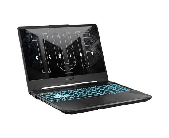 Ноутбук ASUS TUF Gaming A15 FA506NFR-HN080 (90NR0JU7-M00520)