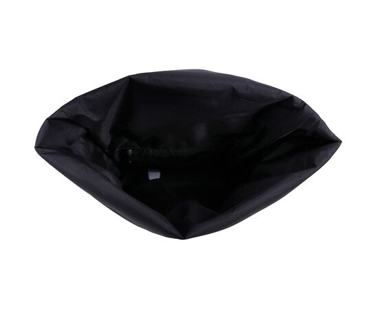 Рюкзак для ноутбука Bagland 15,6" Roll 21L black graphite (85748244/0015666), изображение 6 Рюкзак для ноутбука Bagland 15,6" Roll 21L black graphite (85748244/0015666), изображение 6