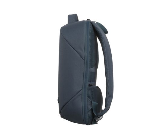 Рюкзак для ноутбука Bagland 15,6" Shine 16L black (888110753/0058166), изображение 3