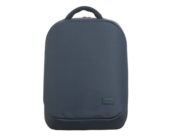 Рюкзак для ноутбука Bagland 15,6" Shine 16L black (888110753/0058166)
