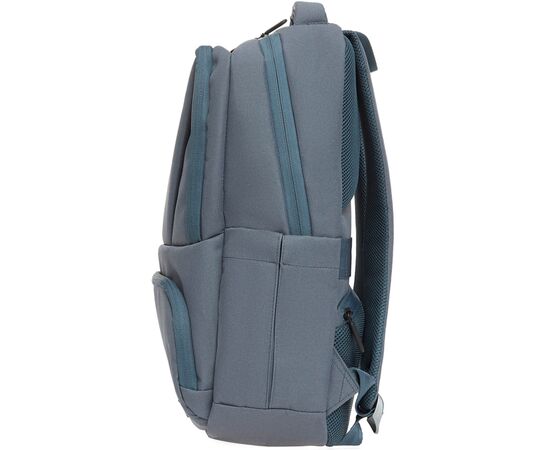 Рюкзак для ноутбука Bagland 15,6" STARK grey (811412114/0014366), изображение 2 Рюкзак для ноутбука Bagland 15,6" STARK grey (811412114/0014366), изображение 2