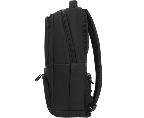 Рюкзак для ноутбука Bagland 15,6" STARK black (81144126/0014366), изображение 2