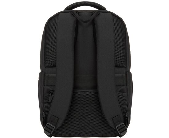 Рюкзак для ноутбука Bagland 15,6" STARK black (81144126/0014366), изображение 4