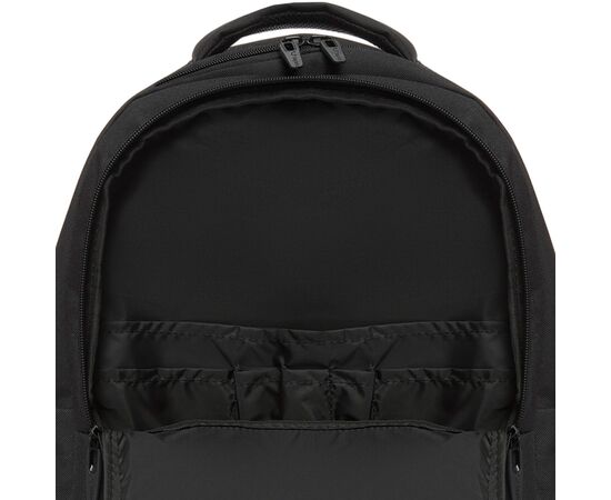 Рюкзак для ноутбука Bagland 15,6" STARK black (81144126/0014366), изображение 5