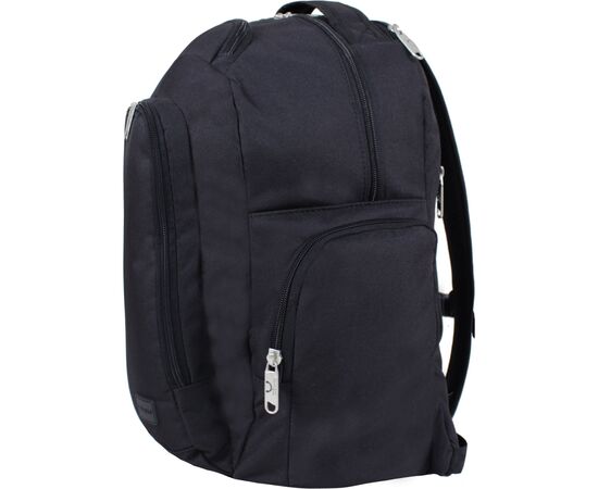 Рюкзак для ноутбука Bagland 15" BL Техас 29L, black 000532662 (611431), изображение 7 Рюкзак для ноутбука Bagland 15" BL Техас 29L, black 000532662 (611431), изображение 7