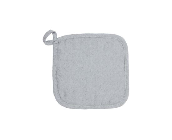 Кухонная прихватка Прованс гобеленовая Сказочные гномы 20х20 см (038469), изображение 2 Кухонная прихватка Прованс гобеленовая Сказочные гномы 20х20 см (038469), изображение 2