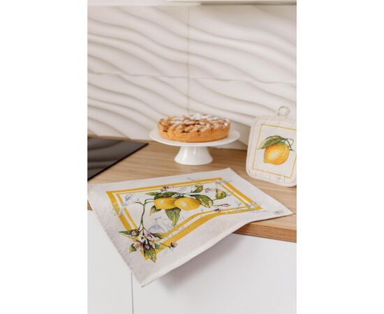Салфетка на стол Прованс Сицилия 35х45 см (035308), изображение 4