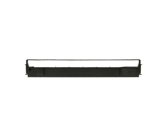 Картридж Epson A3 LX1350/1170II (C13S015642BA)