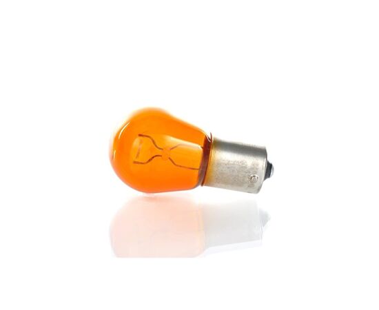 Автолампа Bosch 21W (1 987 302 213), изображение 4 Автолампа Bosch 21W (1 987 302 213), изображение 4