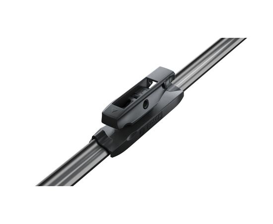 Щетка стеклоочистителя Bosch 3 397 007 424, изображение 3 Щетка стеклоочистителя Bosch 3 397 007 424, изображение 3