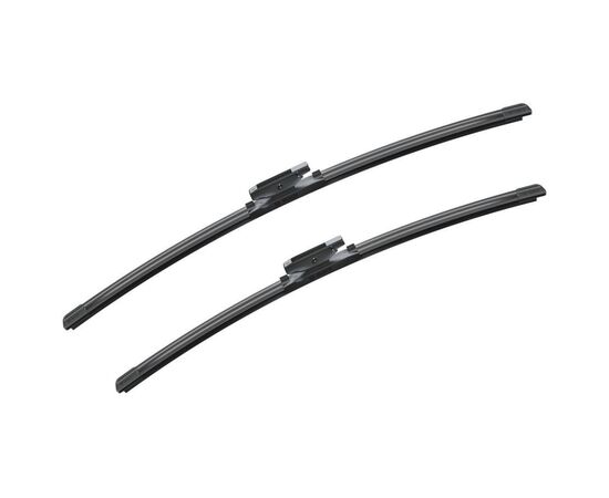 Щітка склоочисника Bosch 3 397 007 424