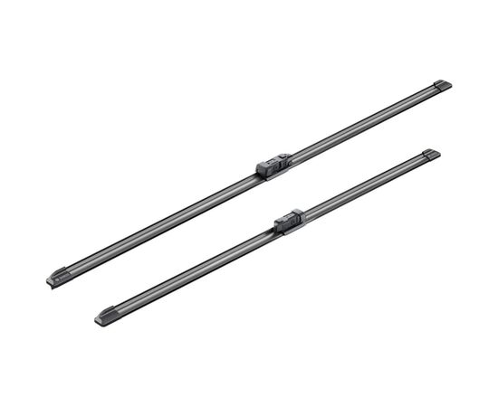 Щетка стеклоочистителя Bosch 3 397 007 501, изображение 2 Щетка стеклоочистителя Bosch 3 397 007 501, изображение 2