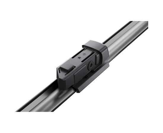Щетка стеклоочистителя Bosch 3 397 007 501, изображение 3 Щетка стеклоочистителя Bosch 3 397 007 501, изображение 3