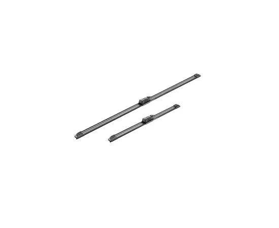 Щетка стеклоочистителя Bosch 3 397 007 557, изображение 4 Щетка стеклоочистителя Bosch 3 397 007 557, изображение 4
