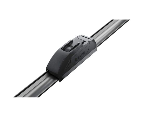 Щетка стеклоочистителя Bosch 3 397 007 589, изображение 3 Щетка стеклоочистителя Bosch 3 397 007 589, изображение 3
