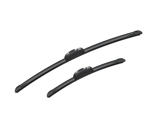 Щітка склоочисника Bosch 3 397 007 589