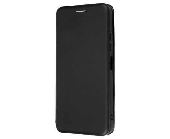 Чохол до мобільного телефона Armorstandart G-Case ZTE Blade A75 4G Black (ARM78999)