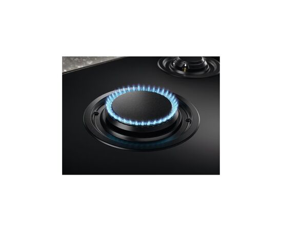 Варочная поверхность Electrolux KGG953753K, изображение 4