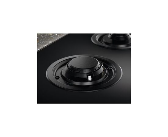 Варочная поверхность Electrolux KGG953753K, изображение 5