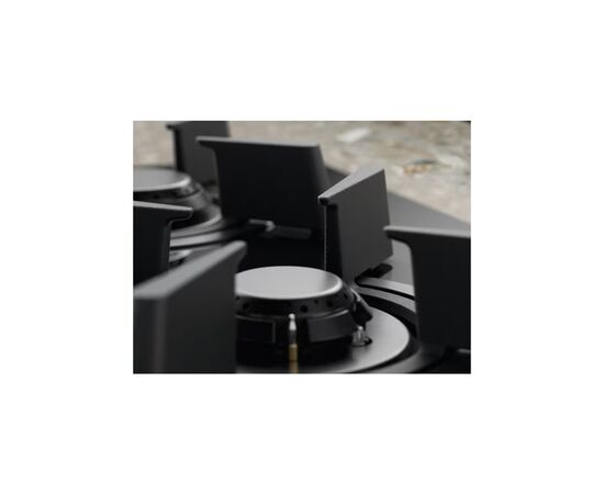 Варочная поверхность Electrolux KGG953753K, изображение 6