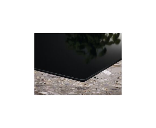 Варочная поверхность Electrolux KGG953753K, изображение 8