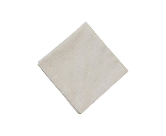 Салфетка на стол Прованс Жемчужина White 40х40 см (037588), изображение 9 Салфетка на стол Прованс Жемчужина White 40х40 см (037588), изображение 9