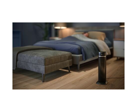 Обігрівач Philips CX5120/11, зображення 10 Обігрівач Philips CX5120/11, зображення 10