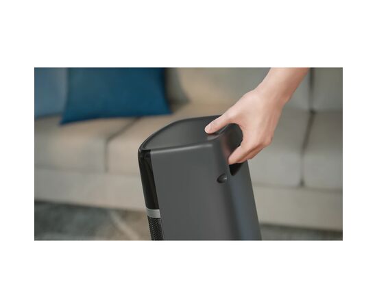 Обігрівач Philips CX5120/11, зображення 6 Обігрівач Philips CX5120/11, зображення 6