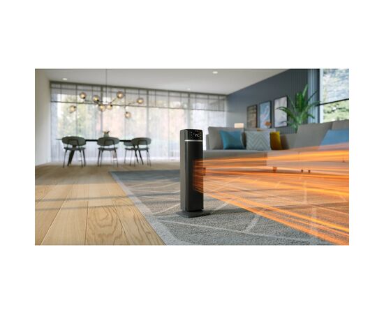 Обігрівач Philips CX5120/11, зображення 8 Обігрівач Philips CX5120/11, зображення 8