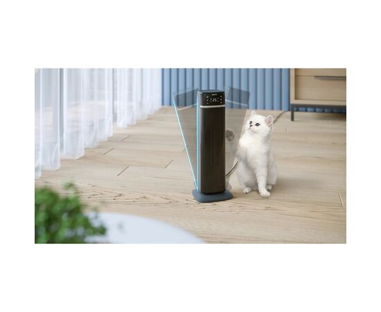 Обігрівач Philips CX5120/11, зображення 9 Обігрівач Philips CX5120/11, зображення 9