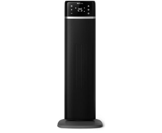Обогреватель Philips CX5120/11