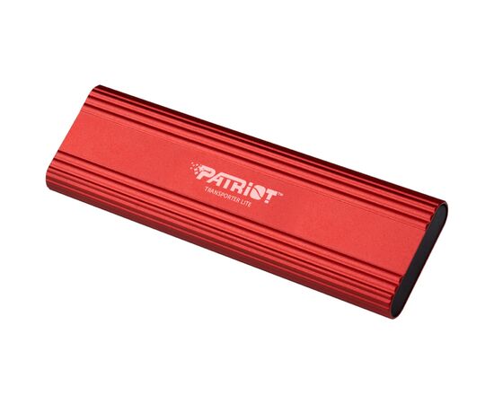 Накопитель SSD USB-C 4TB Patriot (PTPL4TBPEC), изображение 3 Накопитель SSD USB-C 4TB Patriot (PTPL4TBPEC), изображение 3