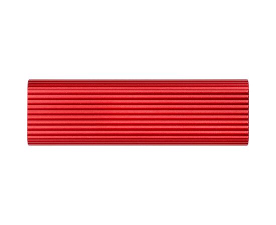 Накопитель SSD USB-C 4TB Patriot (PTPL4TBPEC), изображение 4 Накопитель SSD USB-C 4TB Patriot (PTPL4TBPEC), изображение 4