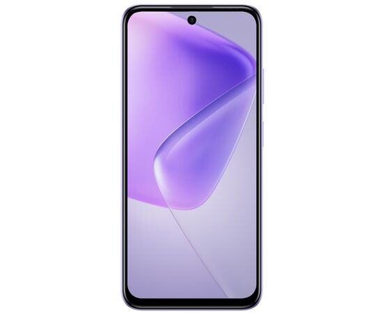 Мобильный телефон Infinix Hot 50i 4/128Gb Dreamy Purple (4894947051296), изображение 2