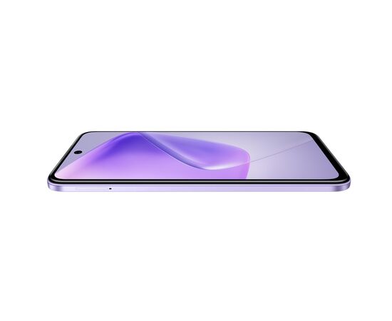 Мобильный телефон Infinix Hot 50i 4/128Gb Dreamy Purple (4894947051296), изображение 4