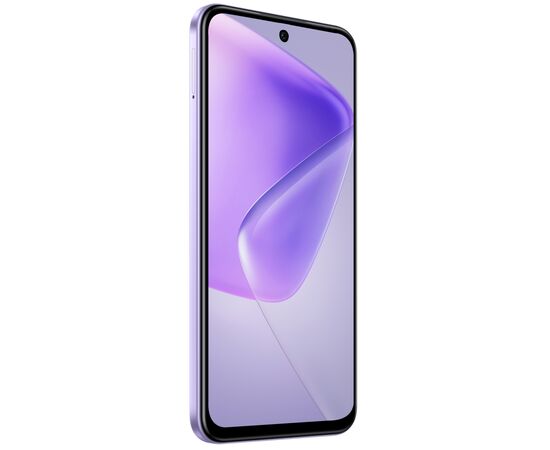 Мобильный телефон Infinix Hot 50i 4/128Gb Dreamy Purple (4894947051296), изображение 6