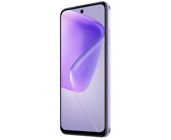 Мобильный телефон Infinix Hot 50i 4/128Gb Dreamy Purple (4894947051296), изображение 7