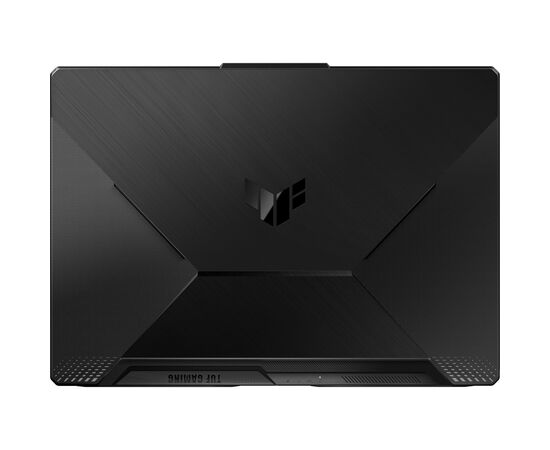 Ноутбук ASUS TUF Gaming A15 FA506NCR-HN077 (90NR0JV7-M005Y0), зображення 10