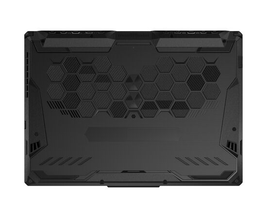 Ноутбук ASUS TUF Gaming A15 FA506NCR-HN077 (90NR0JV7-M005Y0), зображення 11