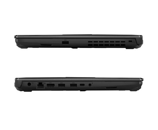 Ноутбук ASUS TUF Gaming A15 FA506NCR-HN077 (90NR0JV7-M005Y0), зображення 5