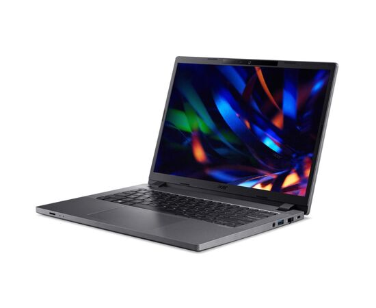 Ноутбук Acer TravelMate P2 TMP214-55-G2-TCO (NX.BABEU.002), изображение 3 Ноутбук Acer TravelMate P2 TMP214-55-G2-TCO (NX.BABEU.002), изображение 3