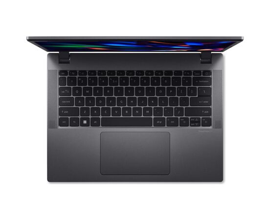 Ноутбук Acer TravelMate P2 TMP214-55-G2-TCO (NX.BABEU.002), изображение 4 Ноутбук Acer TravelMate P2 TMP214-55-G2-TCO (NX.BABEU.002), изображение 4
