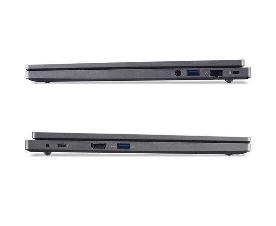 Ноутбук Acer TravelMate P2 TMP214-55-G2-TCO (NX.BABEU.002), изображение 5 Ноутбук Acer TravelMate P2 TMP214-55-G2-TCO (NX.BABEU.002), изображение 5