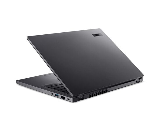 Ноутбук Acer TravelMate P2 TMP214-55-G2-TCO (NX.BABEU.002), изображение 6 Ноутбук Acer TravelMate P2 TMP214-55-G2-TCO (NX.BABEU.002), изображение 6