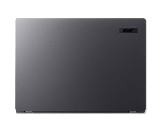 Ноутбук Acer TravelMate P2 TMP214-55-G2-TCO (NX.BABEU.002), изображение 7 Ноутбук Acer TravelMate P2 TMP214-55-G2-TCO (NX.BABEU.002), изображение 7