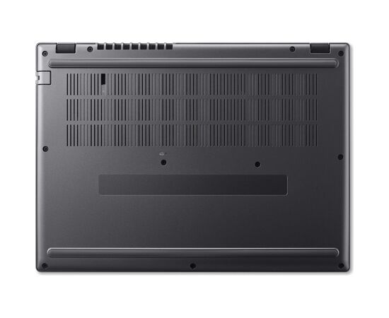 Ноутбук Acer TravelMate P2 TMP214-55-G2-TCO (NX.BABEU.002), изображение 8 Ноутбук Acer TravelMate P2 TMP214-55-G2-TCO (NX.BABEU.002), изображение 8