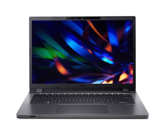 Ноутбук Acer TravelMate P2 TMP214-55-G2-TCO (NX.BABEU.002)