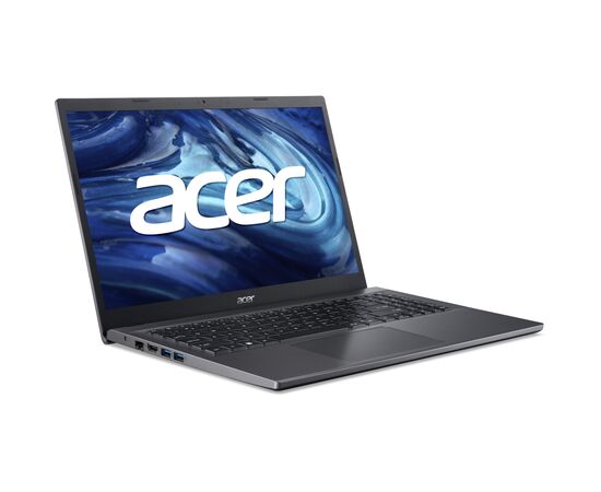 Ноутбук Acer Extensa 15 EX215-55 (NX.EGYEU.01E), изображение 2 Ноутбук Acer Extensa 15 EX215-55 (NX.EGYEU.01E), изображение 2