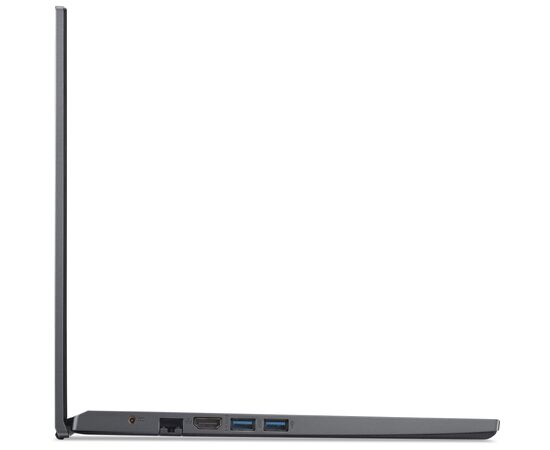 Ноутбук Acer Extensa 15 EX215-55 (NX.EGYEU.01E), изображение 5 Ноутбук Acer Extensa 15 EX215-55 (NX.EGYEU.01E), изображение 5
