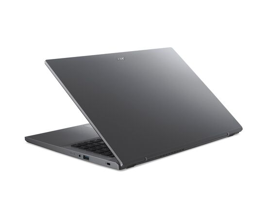 Ноутбук Acer Extensa 15 EX215-55 (NX.EGYEU.01E), изображение 7 Ноутбук Acer Extensa 15 EX215-55 (NX.EGYEU.01E), изображение 7